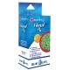 Blue Vet Reef RX 30 ml
