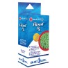 Blue Vet Reef RX 30 ml