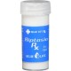 Blue Vet Aiptasia RX