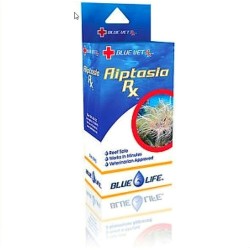 Blue Vet Aiptasia RX