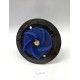 Sobo Impeller Bomba WP-DW 6000