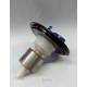 Sobo Impeller Bomba WP-DW 6000