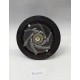 Sobo Impeller Bomba WP-DW 8000