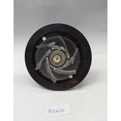 Sobo Impeller Bomba WP-DW 8000