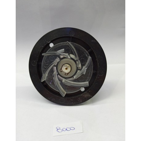 Sobo Impeller Bomba WP-DW 8000