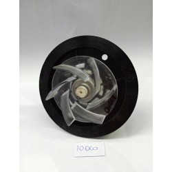 Sobo Impeller Bomba WP-DW 10000