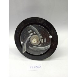 Sobo Impeller Bomba WP-DW 12000