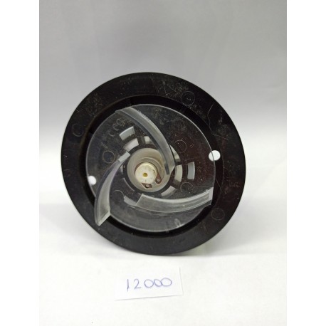 Sobo Impeller Bomba WP-DW 12000