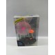 Planta RS Hojas de Loto MR2LL2