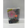 Planta RS Hojas de Loto MR2LL2