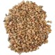Alpha Pet Grava 25 kg