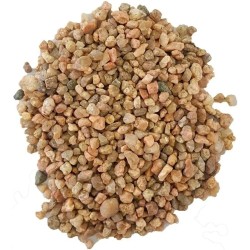 Alpha Pet Grava 25 kg
