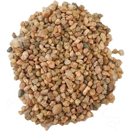 Alpha Pet Grava 25 kg