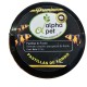 Alpha Pet Pastilla de Fondo 100 g