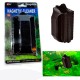 Iman Dophin XL 10X6