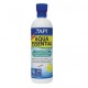 API Aqua Essential 240 ml Elimina Nitrito Nitrato Amoniaco