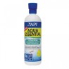API Aqua Essential 240 ml Elimina Nitrito Nitrato Amoniaco (9006 lts.)