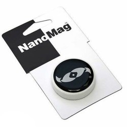 Iman Nano Mag