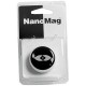 Iman Nano Mag