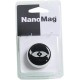 Iman Nano Mag