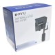Filtro Boyu WF-2035 Cascada 300 L/H 4,6 W