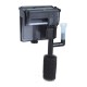 Filtro Boyu WF-2035 Cascada 300 L/H 4,6 W