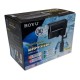 Filtro Boyu WF-2045 Cascada  500 L/H 6,5 W