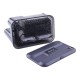 Filtro Boyu WF-2045 Cascada  500 L/H 6,5 W