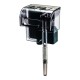Filtro Boyu WF-2025 Cascada 300 L/H 11 W