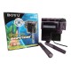 Filtro Boyu WF-2025 Cascada 300 L/H 11 W