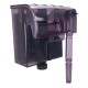Filtro Boyu WF-2025 Cascada 300 L/H 11 W
