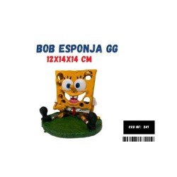 FRA-247 BOB GG