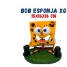 FRA-246 BOB XG