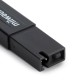 Milwaukee TDS Tester MW-CD600