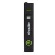 Milwaukee MW-CD600 TDS Tester