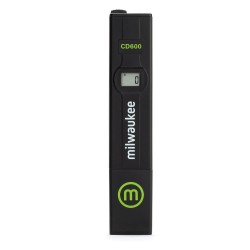 Milwaukee TDS Tester MW-CD600