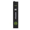 Milwaukee MW-CD600 TDS Tester (Confirmar Stock Previamente)
