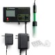 Milwaukee ORP Redox Controller MW-MC510