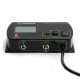 Milwaukee ORP Redox Controller MW-MC510