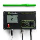 Milwaukee ORP Redox Controller MW-MC510