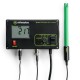 Milwaukee ORP Redox Controller MW-MC510