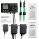 Milwaukee PH-ORP Controller MW-MC125