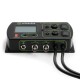 Milwaukee PH-ORP Controller MW-MC125