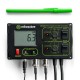 Milwaukee PH-ORP Controller MW-MC125