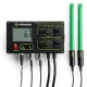Milwaukee PH-ORP Controller MW-MC125