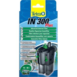Filtro Tetra IN 300 Plus