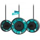 Bomba Nero 7 Wave Maker 12000 L/H
