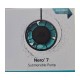 Bomba Nero 7 Wave Maker 12000 L/H
