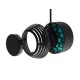 Bomba Nero 3 Wave Maker 7500 L/H