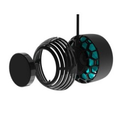 Bomba Nero 3 Wave Maker 7500 L/H
